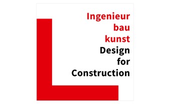 ingd4c-news-web