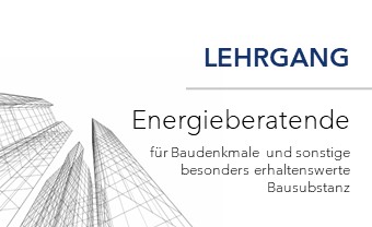 ebbd-akading-web