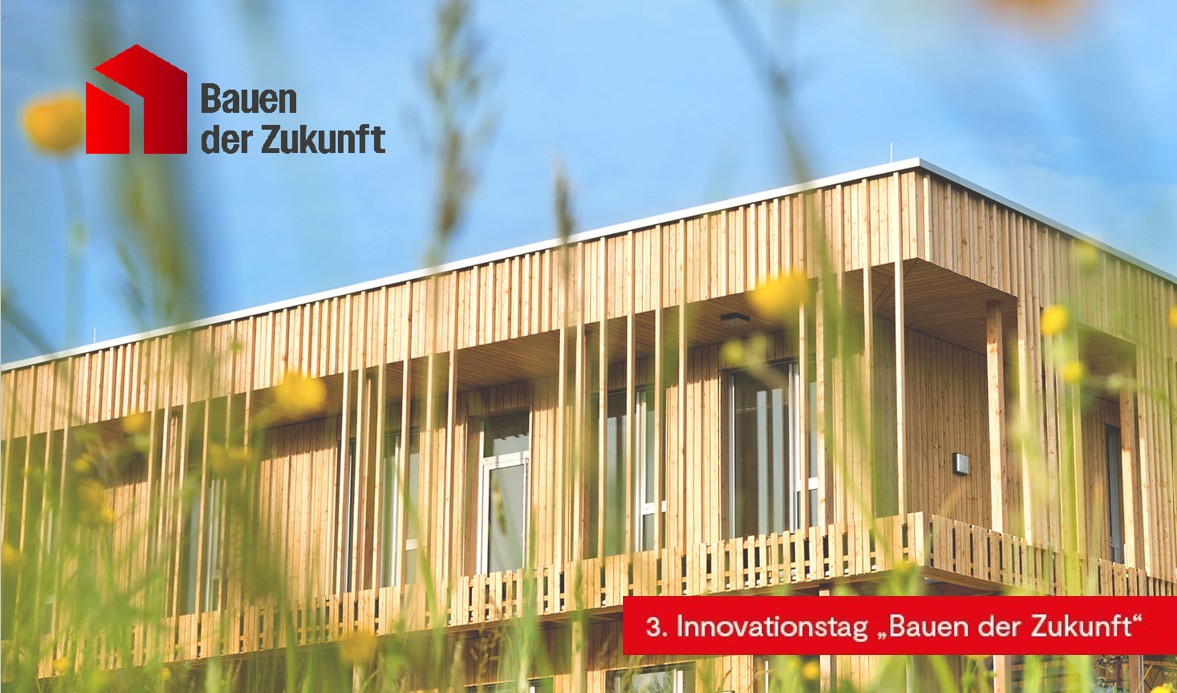 innovationstag-3-akading-web