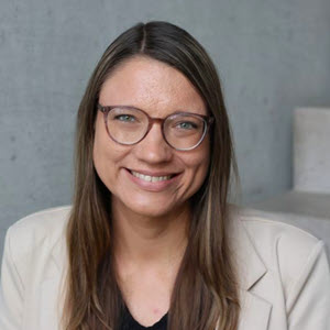 akading manuela börner new anna maria grynkofki