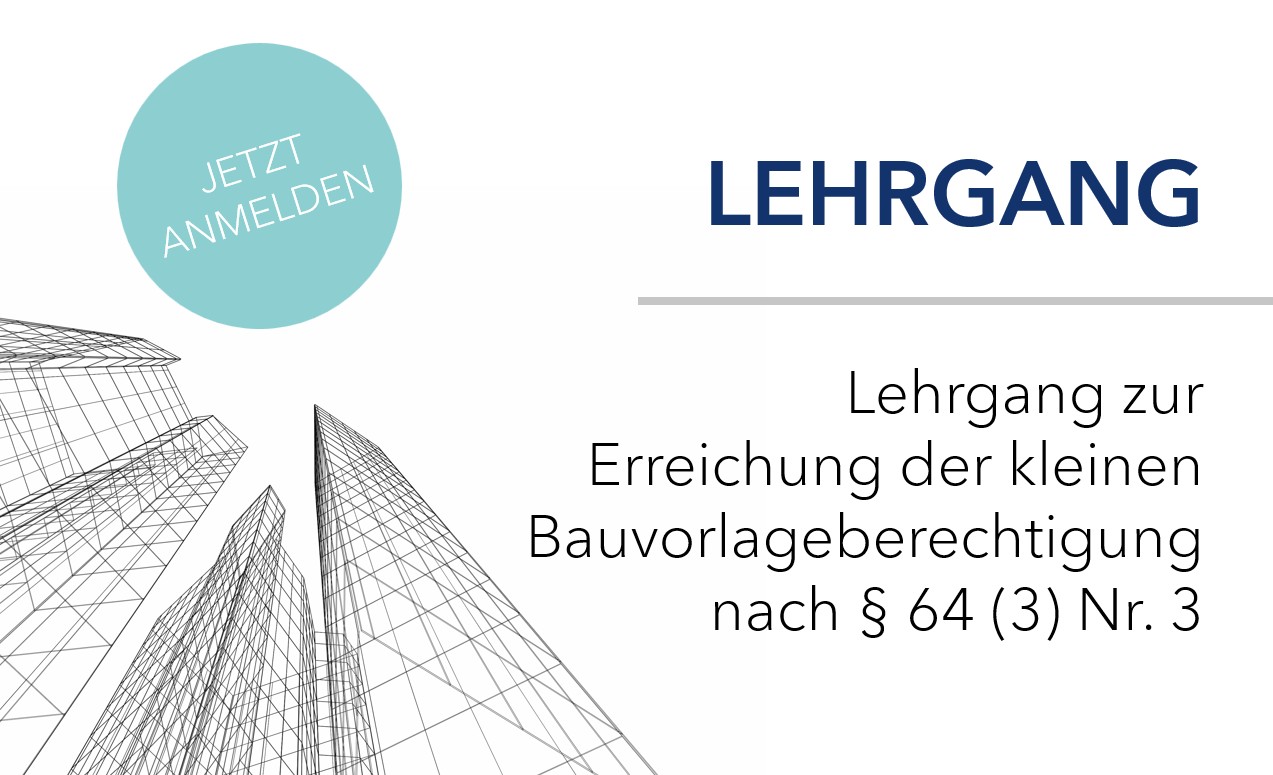 bvbe-akading-web