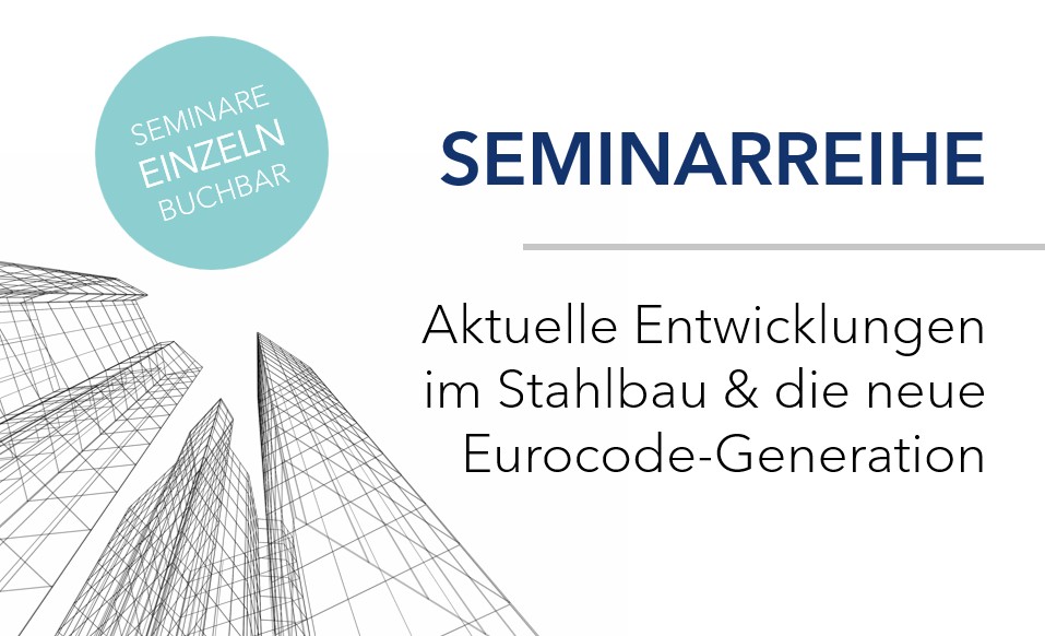 stahlbau-ec-akading-web
