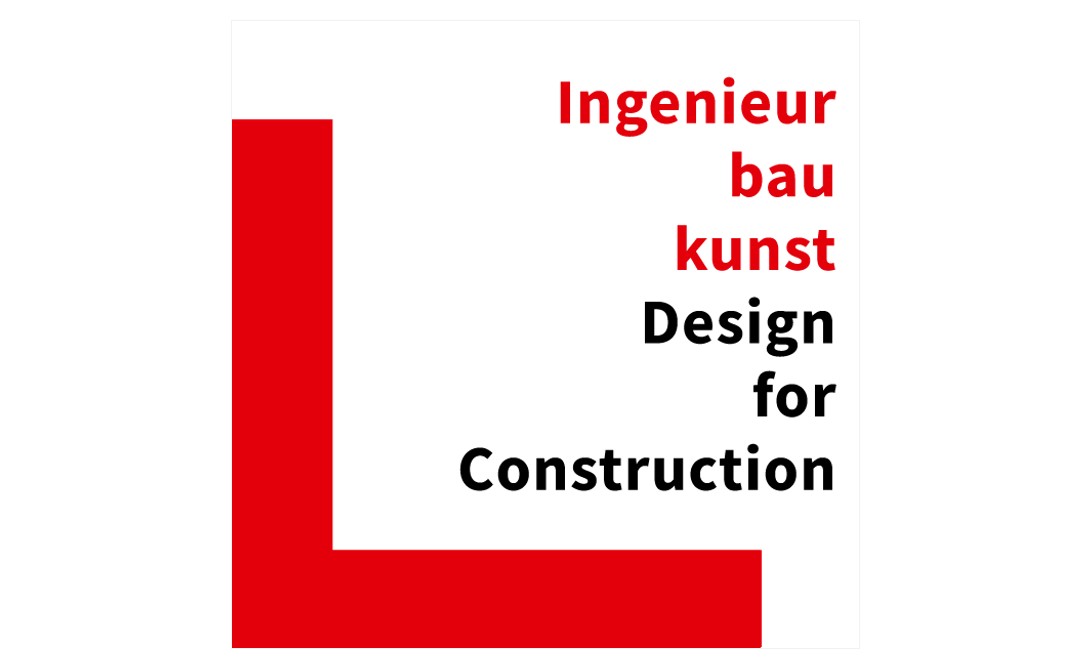 ingd4c25-news-web