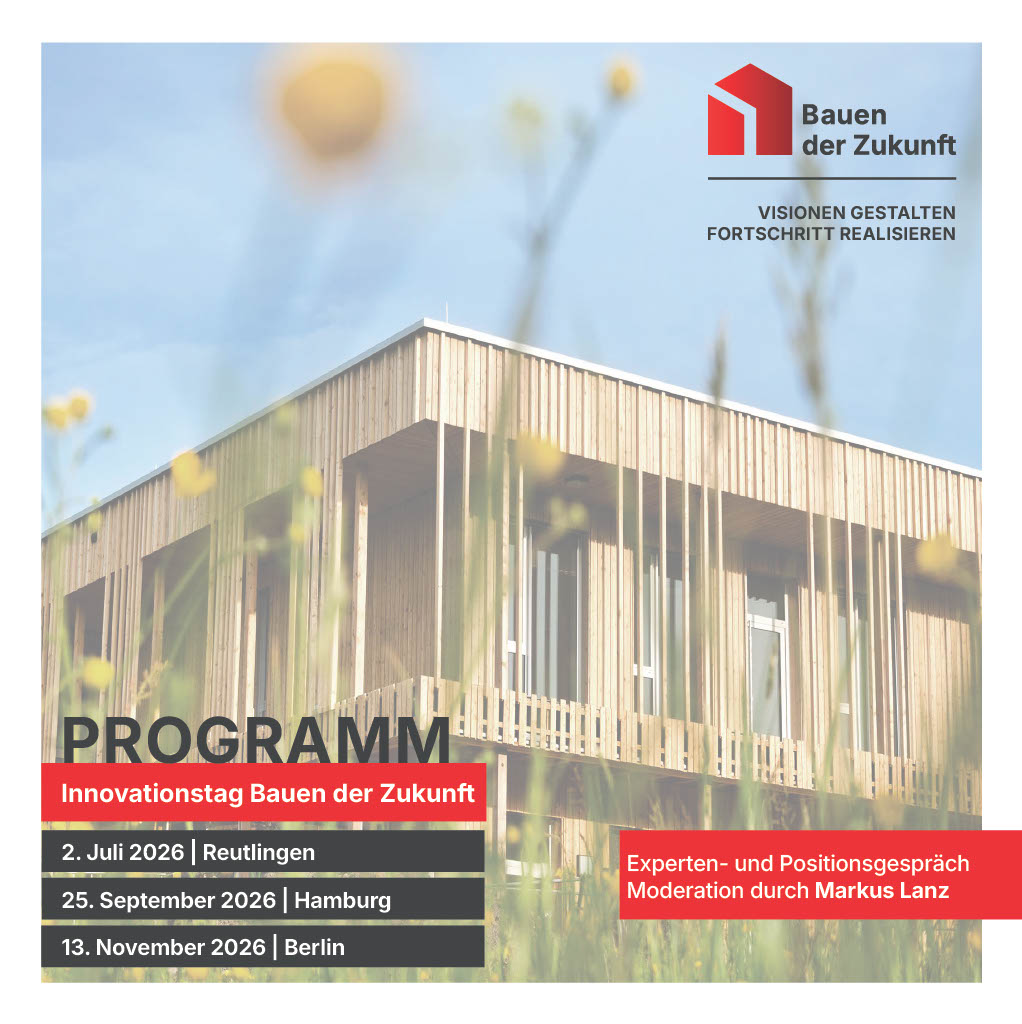akademie der ingenieure innovationstag kongress