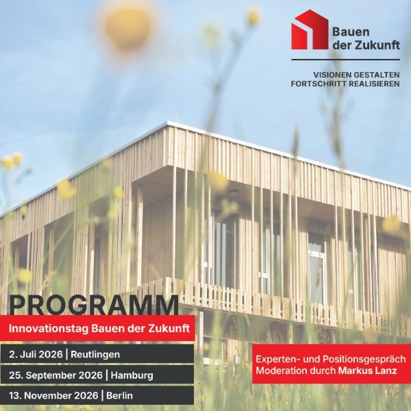 innovationstag-2026-web-programm akademie der ingenieure innovationstag kongress