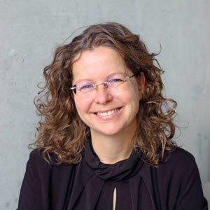 anna maria grynkofki