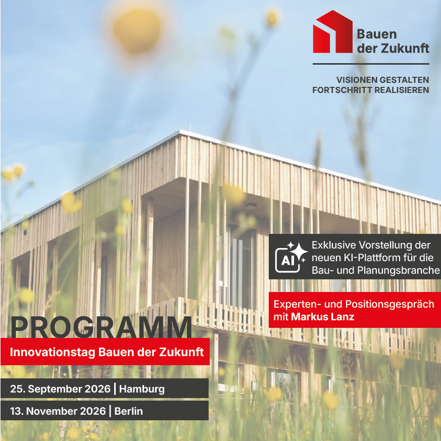 akademie der ingenieure innovationstag kongress