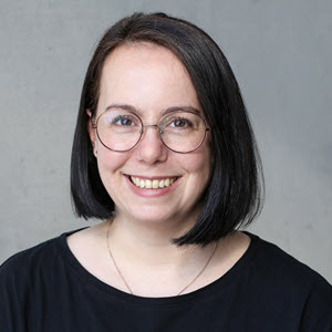 myriam kuch